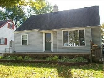 1st image of 1724 E Marshall St