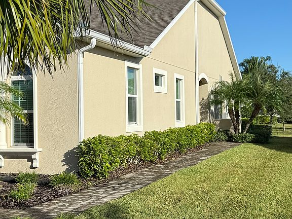 4th image of 7573 Loren Cove Dr