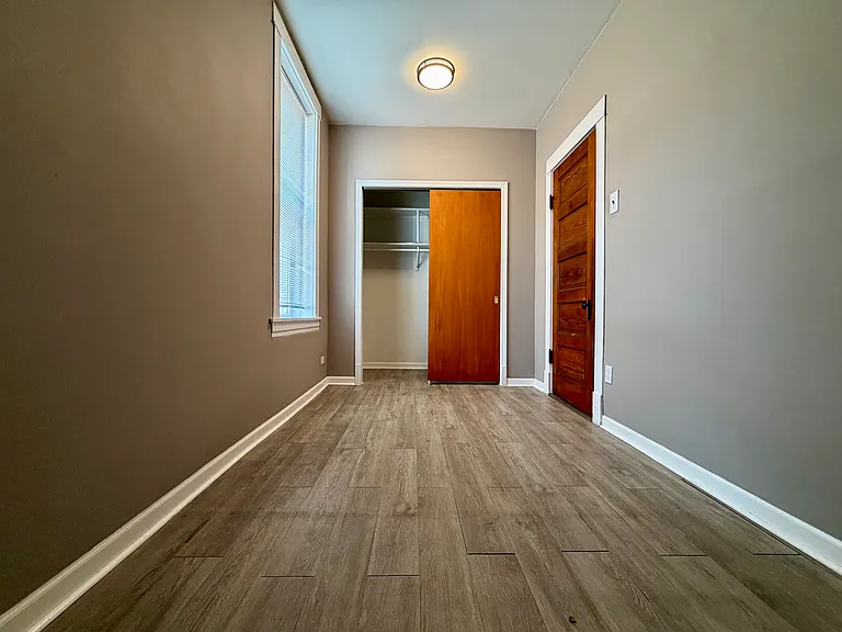 3631 S Hermitage Ave #2 — Photo 10