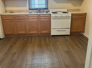 (Undisclosed Address), Chicago Heights, IL 60411