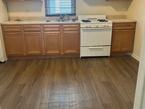 (undisclosed Address), Chicago Heights, IL 60411