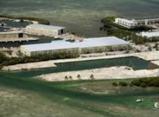 6021 Peninsular Ave, Key West, FL 33040