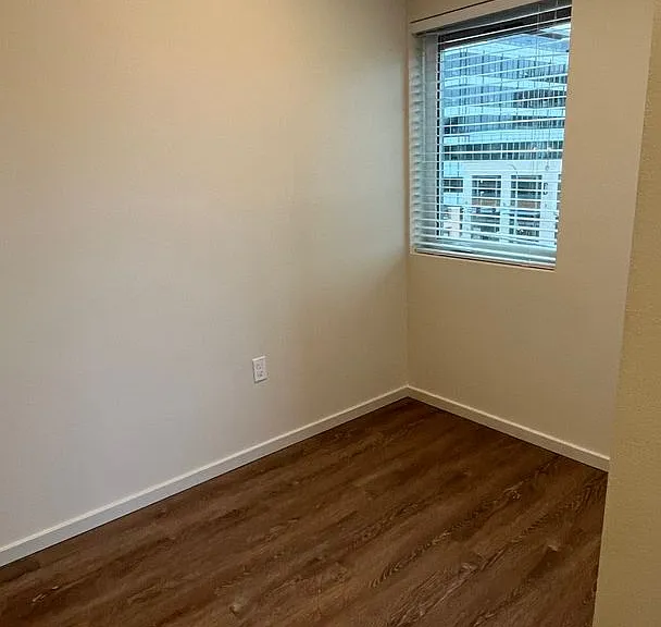 Plaza Apartments — Photo 122