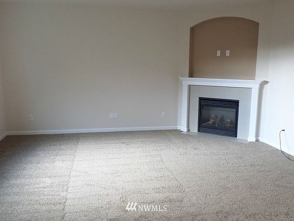 3rd image of 3228 139th (Lot 119) Place SE