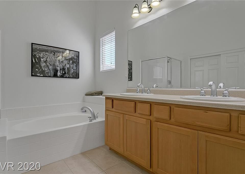 1st image of 127 Cooks Creek Ct