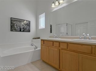 127 Cooks Creek Ct, Las Vegas, NV 89148