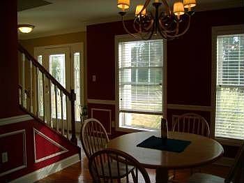5th image of 209 Lochinver Dr