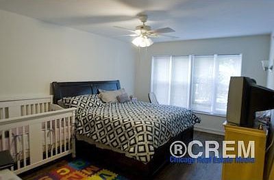 2nd image of 7010 N Ashland Blvd APT 101