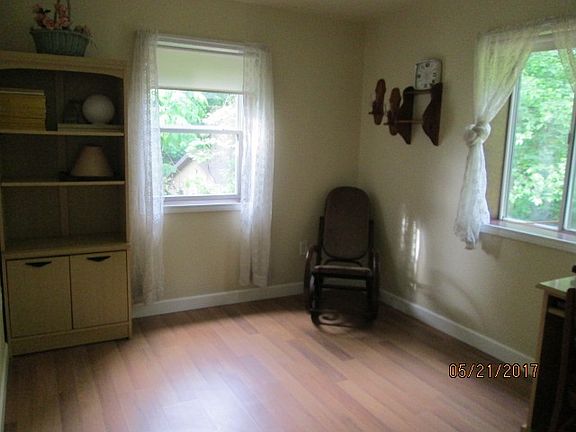 5th image of 10080 E Lake Edward Dr