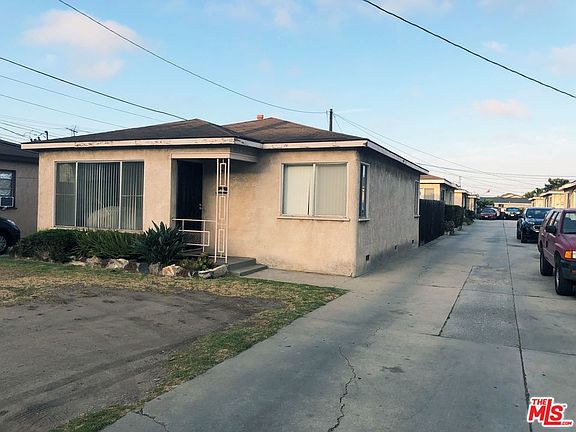 2nd image of 14912 Inglewood Ave