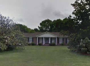 224 Williamsburg Cir, Brentwood, TN 37027