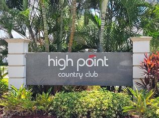 5 High Point Cir W APT 103, Naples, FL 34103