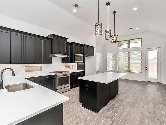 5th image of 10723 Blossom River Drive