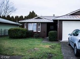 1148 Raffon Ct SE, Salem, OR 97317