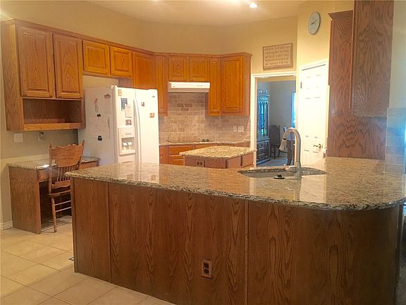 4th image of 29008 Oakland Hills Dr
