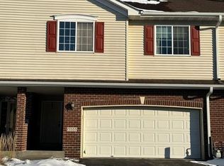 15555 Cherry Path, Rosemount, MN 55068