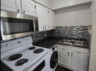 (Undisclosed Address), Grandview, MO 64030