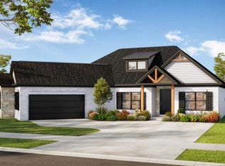 5718 Masters Row, Maineville, OH 45039