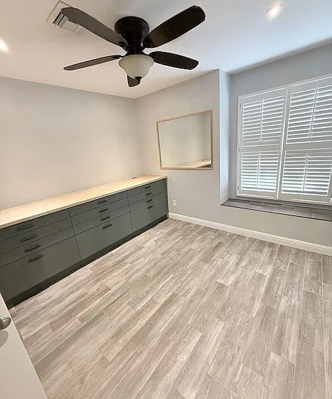 1283 N Sandecker Ln — Photo 15