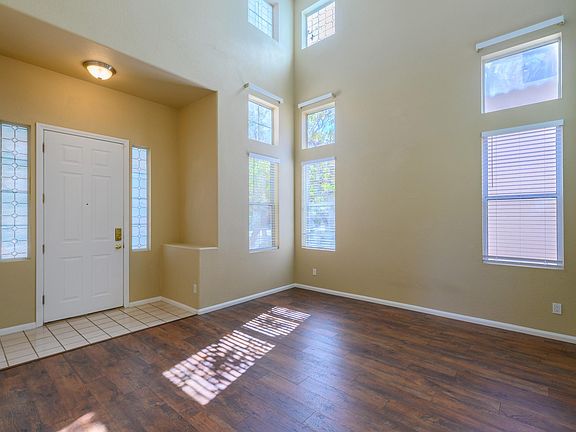 4th image of 3737 Russell Peterson Ct