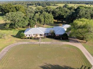 6841 Mount Vernon Rd #A, Burton, TX 77835