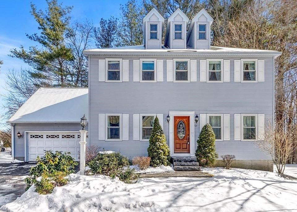 1st image of 57 Beechwood Dr