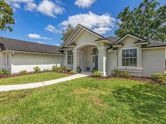 3rd image of 1137 ASHMORE Drive
