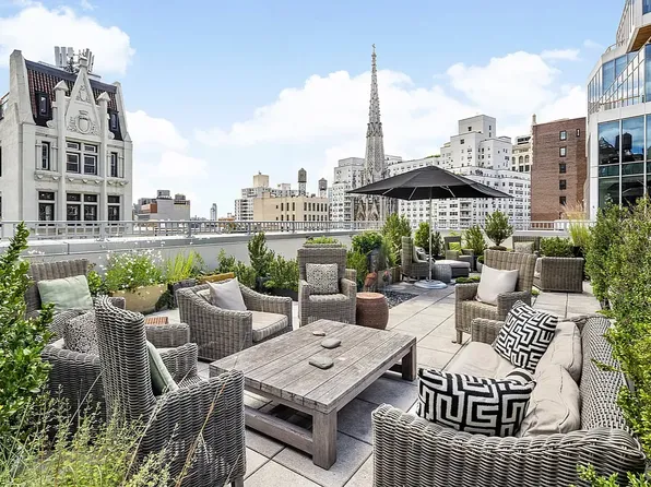 67 East 11th Street image 8 of 8