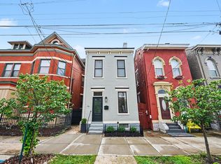 716 Columbia St, Newport, KY 41071