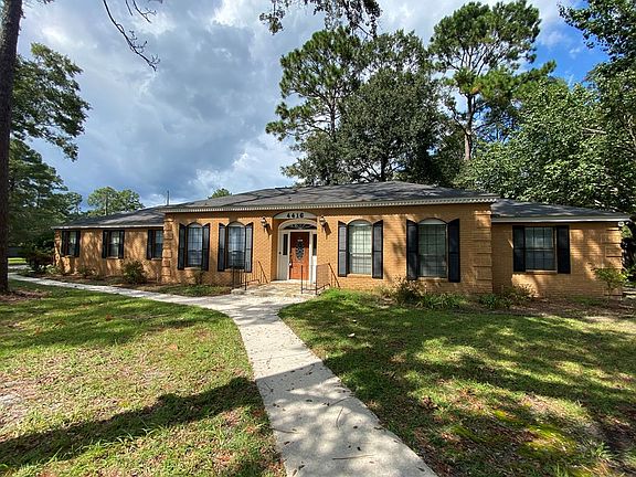 4th image of 4416 Willow Wood Gate