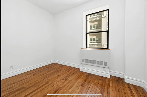 Rented by Compass | media 14