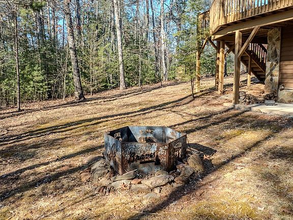 4th image of 472 Bear Paw Church Rd