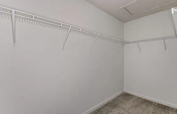 2857 Deer Pine Trl — Photo 14