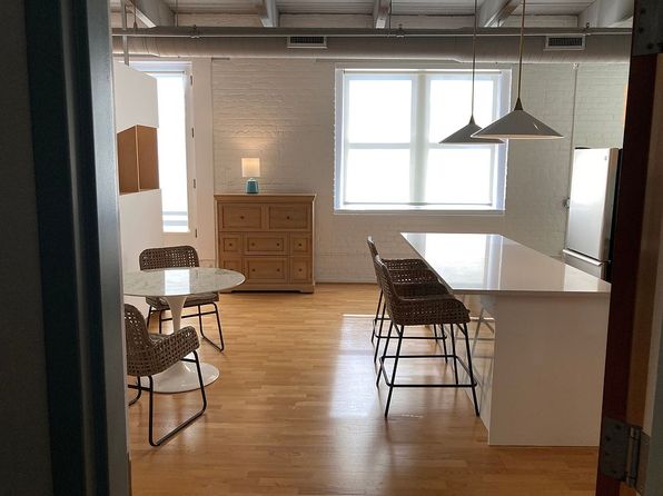 214 S 8th St SUITE 502