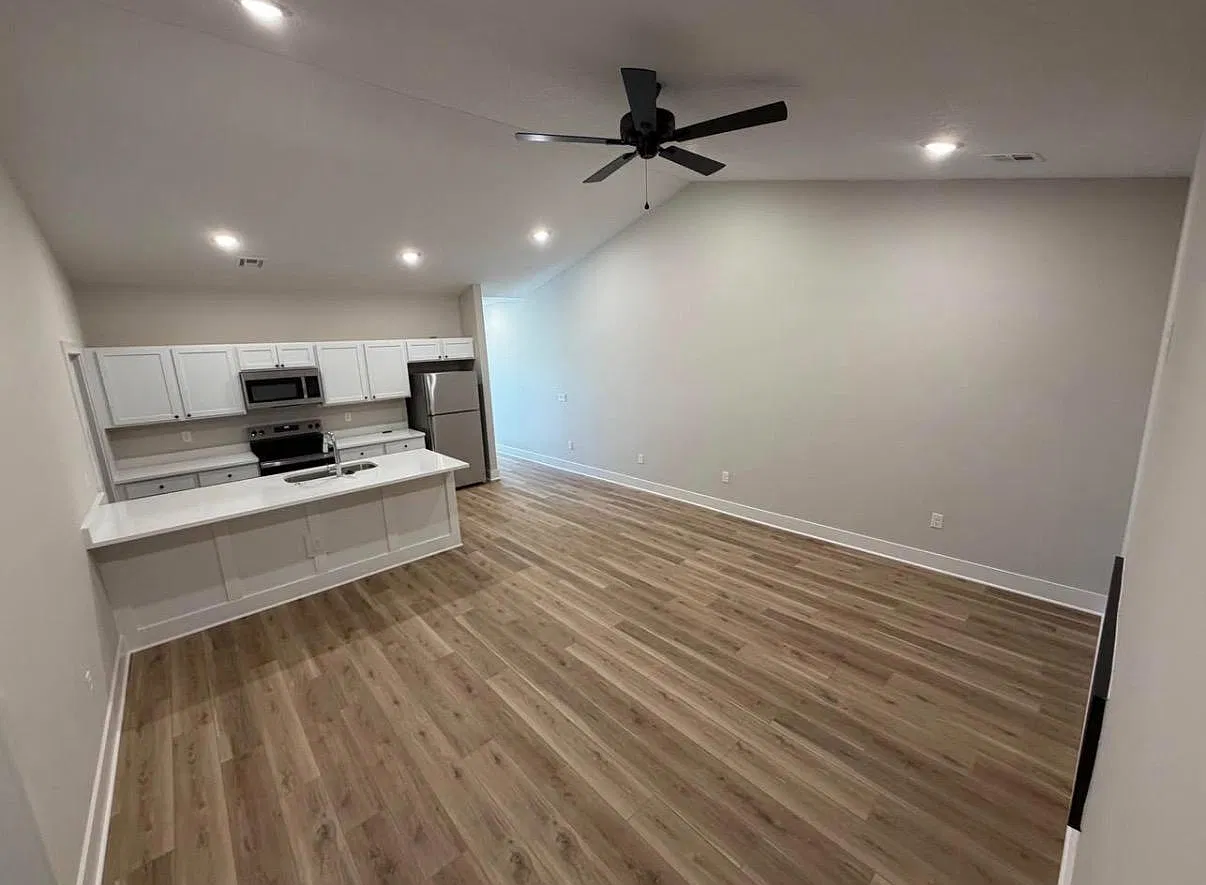 2172 N Reece Ct - 2172 N Reece Ct — Photo 4
