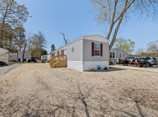 25872 American St #604, Millsboro, DE
