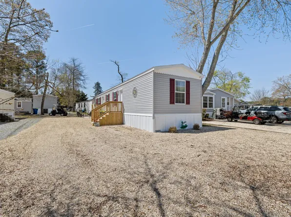 25872 American St #604, Millsboro, DE 19966