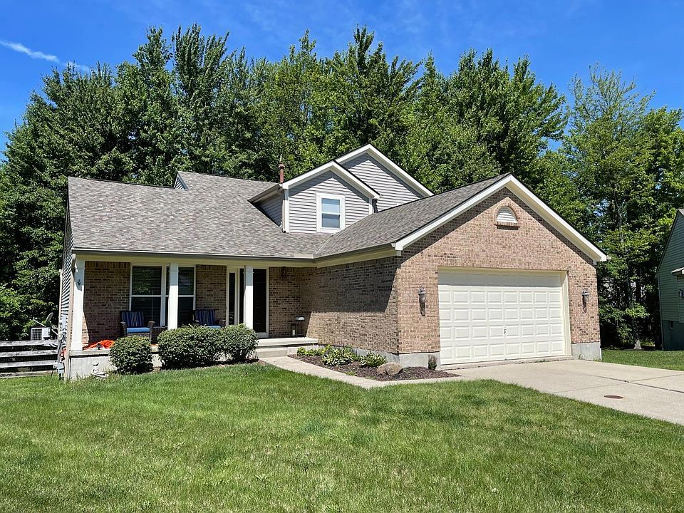 1st image of 6087 David Lee Smith Ct