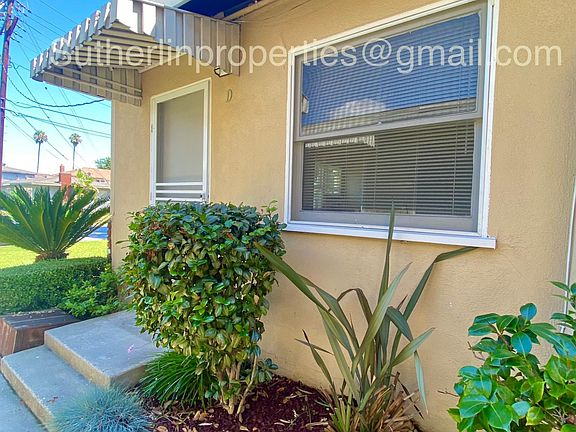 3rd image of 531 Cornell Dr APT D