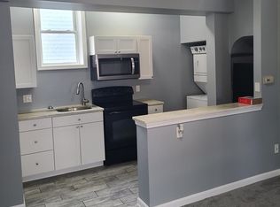 918 N Clayton St #1, Wilmington, DE 19806