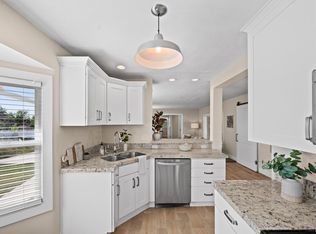 3082 S Connor St, Millcreek, UT 84109