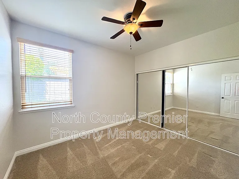 6071 Paseo Pradera — Photo 38
