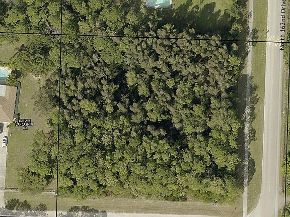 5th image of Xxxx E Lancashire Drive