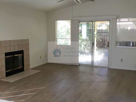 2nd image of 1177 Brick & Tile Cir