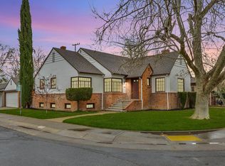 1701 9th Ave, Sacramento, CA 95818