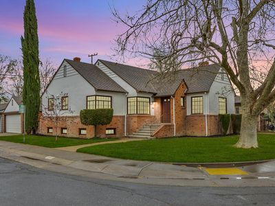 1701 9th Ave, Sacramento, CA, 95818