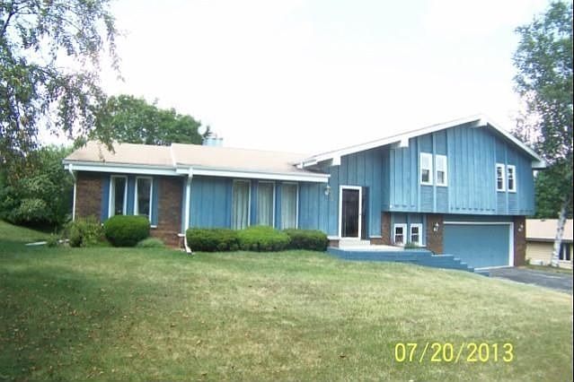 1st image of 714 Crestwood Dr