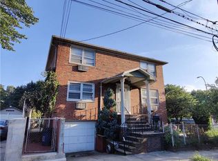 14710 12th Ave, Whitestone, NY 11357