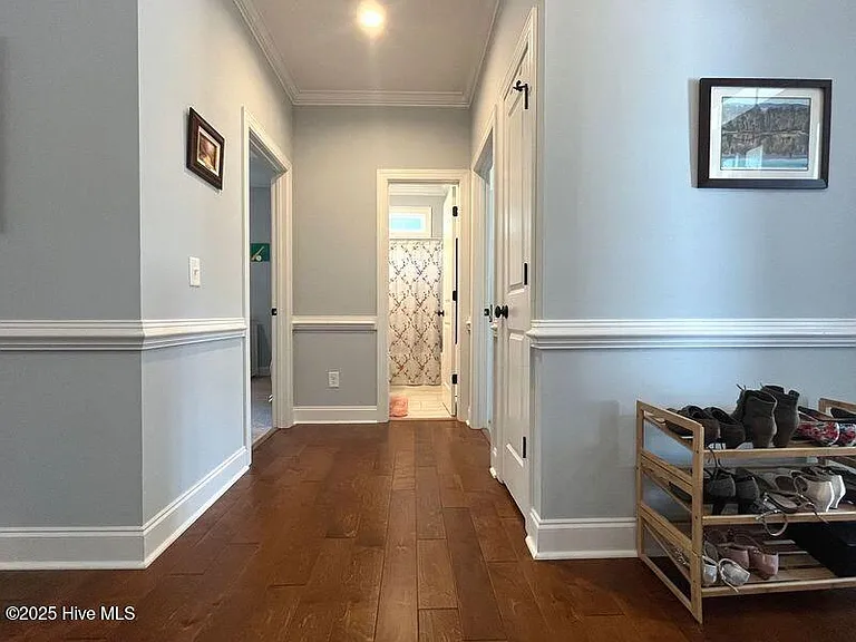 22 Starlit Ln — Photo 33