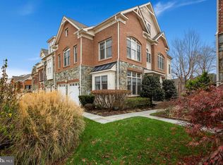 18252 Cypress Point Ter, Leesburg, VA 20176